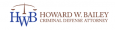 Law Office of H W Bailey LLC