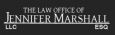 Law Office of Jennifer L. Marshall, LLC