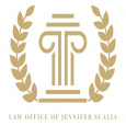 Law Office of Jennifer Scalia