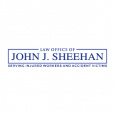 Law Office of John J. Sheehan, LLC