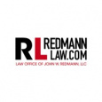 The Law Office of John W Redmann, LLC