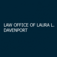 Law Office of Laura L. Davenport