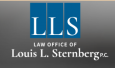 Law Office of Louis L. Sternberg, P.C.