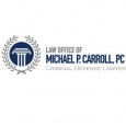 Michael P. Carroll PC