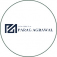 Law Office of Parag Agrawal