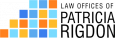 Law Office of Patricia A. Rigdon