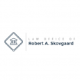 Law Office of Robert A. Skovgaard