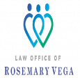 Law Office Of Rosemary Vega PLLC
