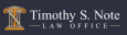 Law Office of Timothy S. Note, PLLC