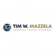 Law Office of Timothy W. Mazzela, Inc