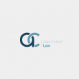 Law Offices of Alan F. Cohen