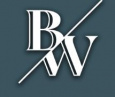 Law Offices of Bennett & Williams