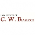Law Offices of C.W. Blaylock
