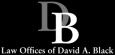 Law Offices of David A. Black