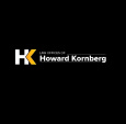Law Offices of Howard Craig Kornberg