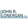 Law Offices Of John Lonergan