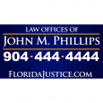 Law Offices of John M. Phillips