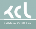 Kathleen Cahill LLC