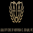 Law Offices of Kenneth C. Odiwe