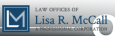 Law Offices of Lisa R. McCall, APC