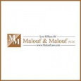 Law Offices of Malouf & Malouf, PLLC