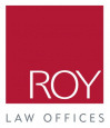 Law Offices of Matthew D. Roy