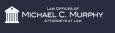 Law Offices of Michael C. Murphy