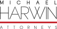 Law Offices of Michael Harwin