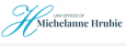 Law Offices of Michelanne Hrubic