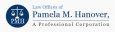 Law Offices of Pamela M. Hanover