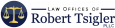  Law Offices of Robert Tsigler PLLC