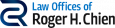 Law Offices of Roger H. Chien