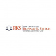 Law Offices of Ronald K. Stitch