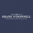 Law Offices of Shane ODonnell