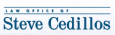Law Offices of Steve Cedillos