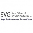 Law Offices Of Sylvia V. Gonzalez, APC