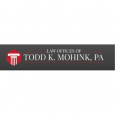 Law Offices of Todd K. Mohink, PA