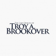 The Law Offices of Troy A. Brookover.