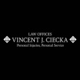 Law Offices of Vincent J. Ciecka