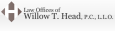 Law Offices of Willow T Head PC, LLO