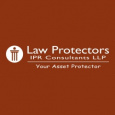 Law Protectors IPR Consultants LLP