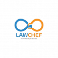 lawchef technologies