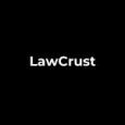 LawCrust Global Consulting Ltd