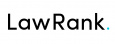 LawRank