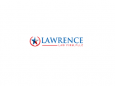 Lawrence Law Firm, PLLC
