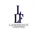 Lawrence Law Firm
