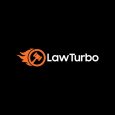 LawTurbo