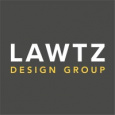 Lawtz Design Group