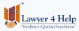 Lawyer 4Help