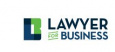 Lawyer for Business